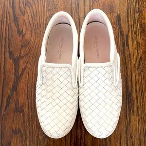 Bottega Veneta Sneakers